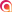 Atnova Web Systems