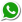 Contacte con nosotros