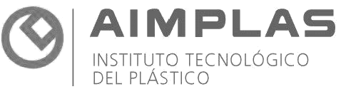 Aimplas