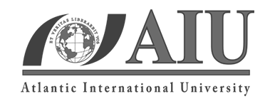 AIU University