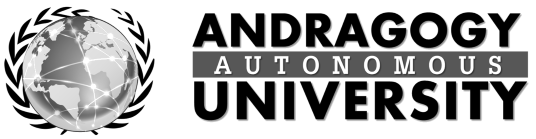 Andragogy University