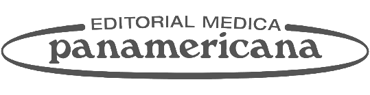 Editorial medica panamericana