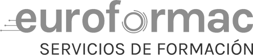 Euroformac