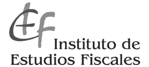 Instituto de estudios fiscales
