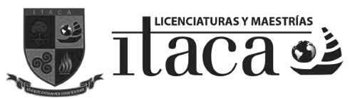 Itaca