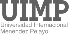 UIMP
