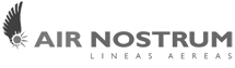 Air nostrum