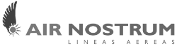 Air nostrum