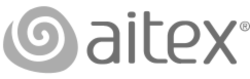 Aitex
