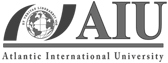 AIU University