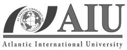 AIU University