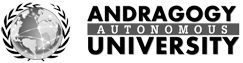 Andragogy University