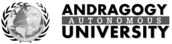 Andragogy University