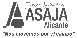 AsajA