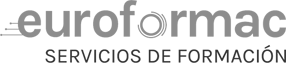 Euroformac