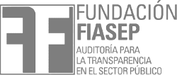 Fundación Fiasep