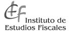 Instituto de estudios fiscales