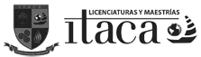 Itaca