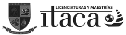 Itaca