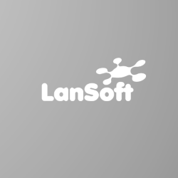 Lansoft