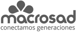 Macrosad