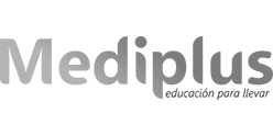 Mediplus