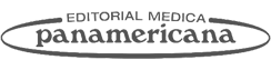 Editorial medica panamericana