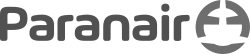 Paranair