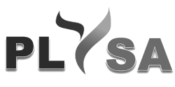 Plysa