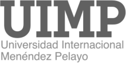UIMP