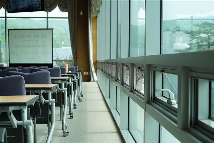 Atnova Campus es compatible con FUNDAE