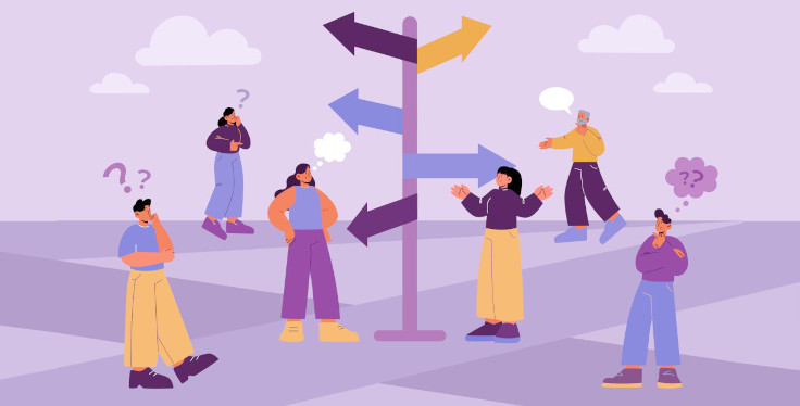 Cómo elegir la mejor plataforma eLearning