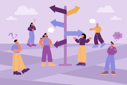 Cómo elegir la mejor plataforma eLearning
