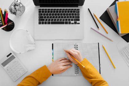 Formación online: ventajas y desventajas