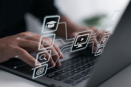 Las mejores herramientas de autor para eLearning
