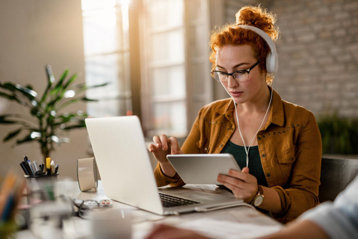 El rol fundamental del eLearning en las empresas
