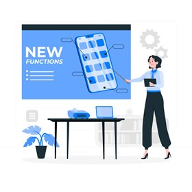 Atnova Campus 23: una nueva versión más personalizable, flexible y fácil de usar.