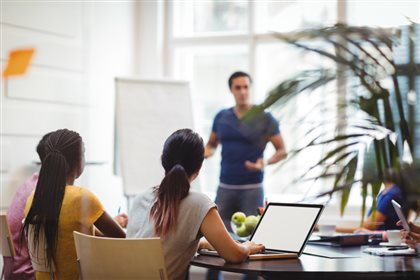 Homologación de Plataforma de Formación con SEPE: Descubre las Ventajas de Atnova Campus