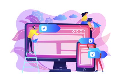 La accesibilidad en el contenido e-learning