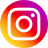 Visítanos en Instagram