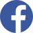 Visítanos en Facebook