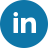Visítanos en LikedIn