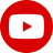 Síguenos en YouTube