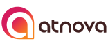 Atnova