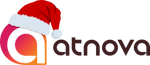 Atnova