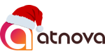 Atnova